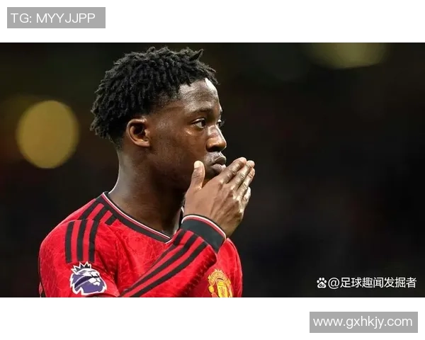 欧联杯曼联逆转国米引发全场狂欢转会传闻再度升温