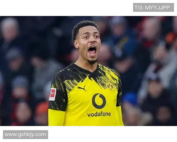 英超激战里昂与多特蒙德战成平局红牌事件引发全场热议与转会传闻