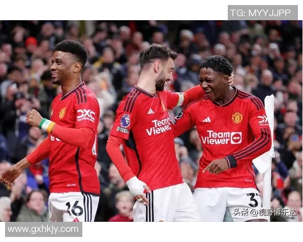 英超震撼战役热刺大胜马竞引发全场狂欢赛后深度解析