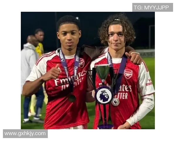 中超精彩对决巴萨与阿森纳战成平局十大进球瞬间回顾