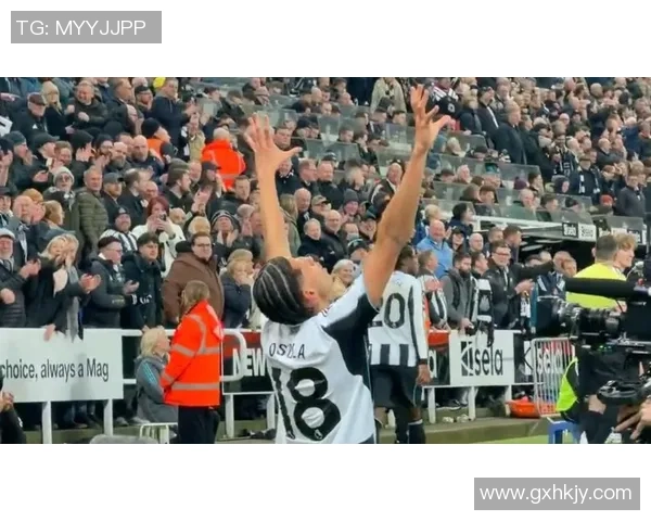 德甲精彩对决尤文图斯大胜曼联全场沸腾绝杀时刻回顾