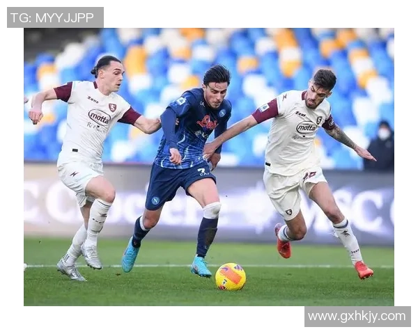 意甲激战利物浦与国米0比0平局红牌事件引发全场热议战术分析深度解读