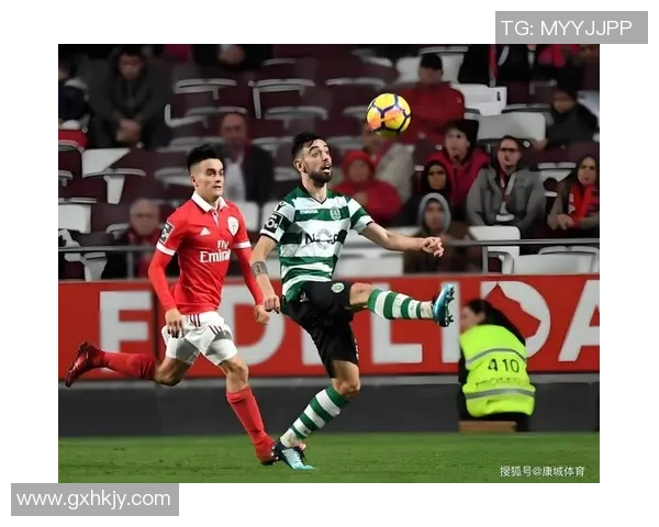 英超精彩对决本菲卡大胜切尔西神奇扑救点燃全场激情评论