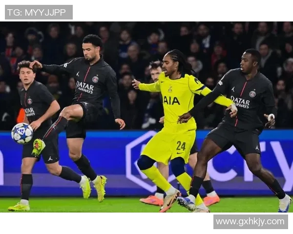 热刺逆转莱比锡上演精彩帽子戏法全场沸腾国王杯战报