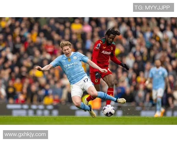 阿森纳友谊赛大胜曼城五球狂潮补时进球点燃全场激情