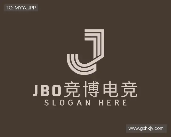 认识jbo竞博电竞
